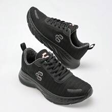 Charly 's Tennis Shoes