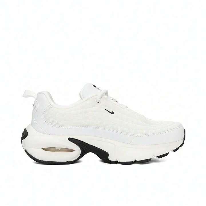 Nike Air Max Women's Nike Air Max Portal Low Top Sneakers