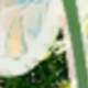 彩色