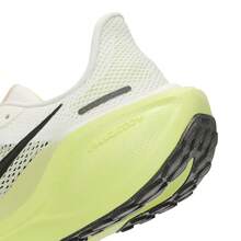 Nike Zapatillas retro 2025 Air Zoom Pegasus 41 (GS) para niños mayores, de caña baja, FN5041-106