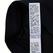 女款 Nike DF SWSH MED SPT BRA 运动文胸 BRA-MDX6822-010 - 黑色 - 查看 6