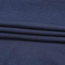 Nike Sudadera con capucha de forro polar del club NSW 2024 para niño preadolescente en tono Harbour Mist, estilo: HJ3156-410