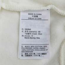 Nike Women's AS W NSW PHNX FLC OS PO HOODIE Sweatshirt/Pullover, Knitted Hooded Pullover DQ5861-133