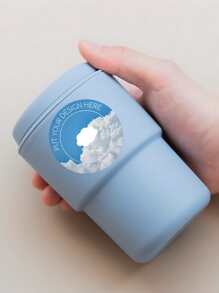 1~100张个性化标签 - 可定制任意设计、图片、Logo、文字的贴纸，防水贴纸，定制感谢标签贴纸，商业Logo，100张标签，封条，免熨烫，装饰性强，多功能，可调节，防霉，装饰性强，粘性强，可爱，时尚，精美，高品质，色彩丰富，可定制，个性化，是送给她、爸爸、妈妈、家人、朋友的理想礼物，适合乔迁、毕业等场合，可用于厨房、餐厅、卧室、办公室、客厅、家居、花园、茶室等，营造温馨氛围，秋季家居焕新，打造和谐家居，办公室装饰，旅行收纳。 - 彩色 - 查看 8