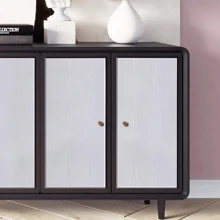 1 Rolle weiße Holz Maserung selbstklebende Kontaktfolie, selbstklebende, abwaschbare PVC Tapete, verwendet in Küchen, Schlafzimmern, Wohnzimmern, Schränken, Holztüren, Schreibtischen, Heimdekoration und Möbelrenovierung, leicht abziehbare Aufkleber, Geschenke Geburtstag Abschluss Raumdekoration Wanddekoration Badezimmerdeko Schlafzimmerdeko Raumdekoration Leben Wohnzimmerdekoration Hausdekoration Heimdekoration