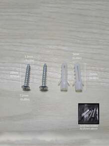 A Piece Of Wrought Iron Customizable Metal Note Wall Decor Art Logo Personalized Name Treble Clef Design Bedroom Studio Kitchen Indoor And Outdoor Art Home Decor No Electricity Multifunctional Wall Hangings Perfect For Christmas Halloween Easter Thanksgiving Gifts Birthday Graduation