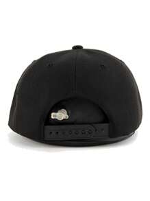 1pc Unisex Graffiti Baseball Cap, Street Fashion Essential For Beach, Spring/Summer, UV Protection, Breathable, Lightweight, Adjustable Sun Hat, Y2K Hip Hop Cap For Casual Wear