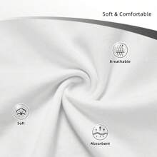 Machinist Because Engineers Need Heroes Too Funny Machinist T-Shirt Women's Tee - 黑色 - 查看 5