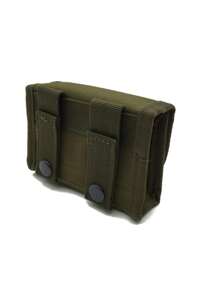 Multi-Functional Outdoor Storage Waist Bag For Men - Ideal For Adventure And Everyday Use