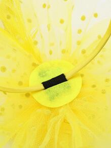 女士迷人帽子 50 年代和 60 年代花朵网状丝带羽毛头带带夹子、优雅茶会、肯塔基赛马会或婚礼头饰、特殊场合帽子 | 复古风格帽子 | 羽毛装饰帽子