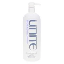 UNITE Hair Blonda Daily Conditioner  33.8 Oz