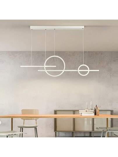 Plafondlamp Modern 78cc view 10