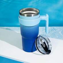 Cups - A-Gökyüzü - Görünüm 6
