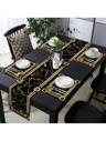 Place Mats