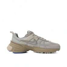 Zapatillas deportivas de mujer NIKE V2K RUN GTX de media caña modelo FZ2622-002, 2024 - Negro - Ver 2