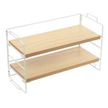 eusmeyusnt Storage Shelves & Racks