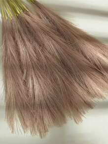 White Hand Vase, Arm Bud Vase Cute Unique Bohemian Minimalist Feminine Shape Aesthetic Decoration Modern Nordic Style Home Living Room Office Decoration Festival Decoration Gifts Birthday Graduation Home Decor Room Decor Flower Vase Glass Vase