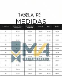 Cheap Men's Jeans With Elastane Direct From The Factory Sizes 36 To 56 - Blue - View 5