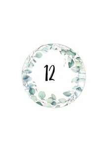 Pegatinas y logotipos personalizados de 1.57/1.97/2.36/2.76 pulgadas, pegatinas de boda y cumpleaños, diseña tus propias pegatinas, pegatinas personalizadas, adecuadas para diversas ocasiones, fotos, imágenes, etiquetas, pegatinas con logotipo personalizado, pegatinas del Día de San Valentín, invitaciones de fiesta de cumpleaños, suministros de fiesta de agradecimiento - Multicolor - Ver 66