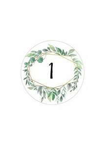 Pegatinas y logotipos personalizados de 1.57/1.97/2.36/2.76 pulgadas, pegatinas de boda y cumpleaños, diseña tus propias pegatinas, pegatinas personalizadas, adecuadas para diversas ocasiones, fotos, imágenes, etiquetas, pegatinas con logotipo personalizado, pegatinas del Día de San Valentín, invitaciones de fiesta de cumpleaños, suministros de fiesta de agradecimiento - Multicolor - Ver 50