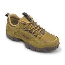 OAKLEY MEN'S MODOC LOW  SNEAKERS - 黃色 - 查看 2
