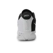 Nike 2025 Men's Air Zoom G.T. Cut Academy EP Basketball Shoes, Low Top FB2598-105