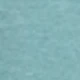 Azul menta