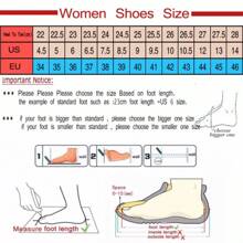 2024 Summer New High Heels, Women's Sexy Hollow Black Silk Pointed One-Line Buckle Ski Nny Heel Sandals, Women's Shoes - Red 9cm - View 3