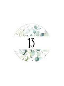 Pegatinas y logotipos personalizados de 1.57/1.97/2.36/2.76 pulgadas, pegatinas de boda y cumpleaños, diseña tus propias pegatinas, pegatinas personalizadas, adecuadas para diversas ocasiones, fotos, imágenes, etiquetas, pegatinas con logotipo personalizado, pegatinas del Día de San Valentín, invitaciones de fiesta de cumpleaños, suministros de fiesta de agradecimiento - Multicolor - Ver 192