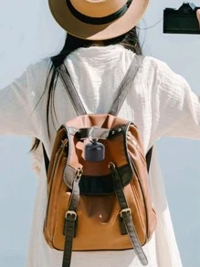 1 件珠宝盒，便携式珠宝收纳盒，旅行珠宝架收纳，药盒钥匙扣容器，钥匙扣，便携式指环扣钥匙扣，运动珠宝盒，旅行珠宝盒，女士旅行指环扣钥匙扣 - 彩色 - 查看 6