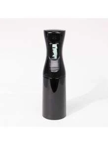 1/2/3 pièces Cape de coiffure professionnelle pour barbier, Cape de coupe de cheveux avec brosse à duster de cou, Tablier de coiffure, Châle de teinture capillaire, Brosse de nettoyage, Bouteille de vaporisateur de salon de coiffure, Bouteille de vaporisateur de coiffure, Bouteille de vaporisateur d'alcool, Bouteille de vaporisateur haute pression, Accessoires de coiffure (Halloween, Costume Party, Robe de fête, Accessoires de festival, Bandeau de jeu de rôle), Rentrée scolaire, Accessoires de voyage, Accessoires pour cheveux pour femmes