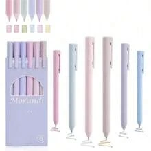 36PCS Bible Journaling Kit, Bible Study Supplies, No Bleed Bible Highlighters And Pens No Bleed, Bible Pens, Bible Journaling Kit For Gift, Bible Study Tools,Office Supplies.Back To School