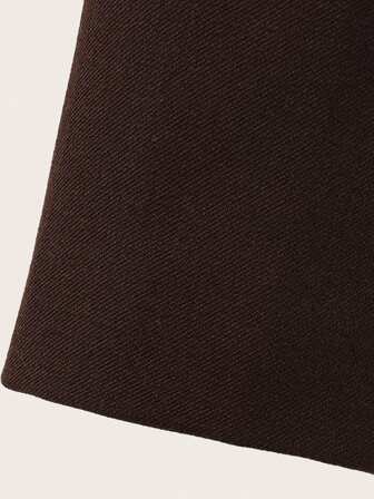 Slim Fit Formal Blazer Jacket For Spring & Autumn