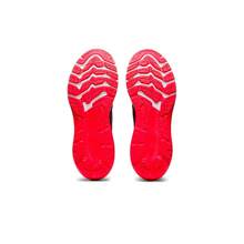 ASICS GT-2000 11 - Sneakers Sports Shoes - Midnight/OliveOil - View 4