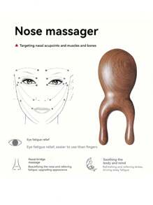 4/3/2PCS Sandalwood 28 Teeth Massage Comb, Wooden Comb, Large Teeth Wide Teeth Meridian Comb,With Scalp Massage Function,Body Relaxation Tools,Compact Portable ,Scalp Body Massage Tool,Suitable For Daily, Casual, Athletic,Yoga,Party,Outdoor, Commute, Vacation, Hairstyling,Best Gifts For Christmas, New Year, Valentine's Day,Birthday,Back To School,Mother's Day Mother's Day Flowers,Personalized Gifts For Mom,Last Minute Gifts,Mother's Day Ideas,Mothering Sunday Gifts,Handmade Cards For Mum,Best Mother's Day Gifts Under $50