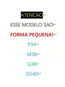 SJD MODA LADY SMALL SHAPE SHORT DRESS TAILORED WOMEN'S CUSTOM WITH ELEGANT BELT WIDE BAND - 紫色 - 查看 2