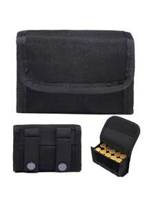 Multi-Functional Outdoor Storage Waist Bag For Men - Ideal For Adventure And Everyday Use