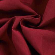 1pc Ruffled Ultra-Soft Microfiber Bed Skirt, Adjustable Elastic Wrap Around Bedskirt, Super Soft, Cozy, Breathable, Wrinkle-Resistant, Suitable For All Seasons, Ideal Gift For Comfortable And Cozy Bedroom, Hotel, Dormitory