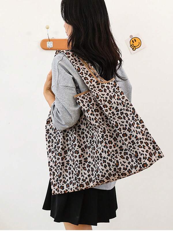 1 peça cogumelo/abelha/cachorro bolsa de cosméticos de viagem portátil bolsa de cosméticos de grande capacidade bolsa de cosméticos bolsa de cuidados com a pele bolsa de higiene pessoal cubo de embalagem bolsa de armazenamento multifuncional para cuidados com a pele