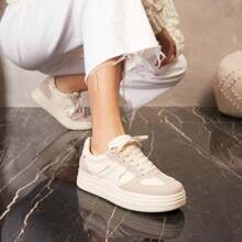 Beige-8912
