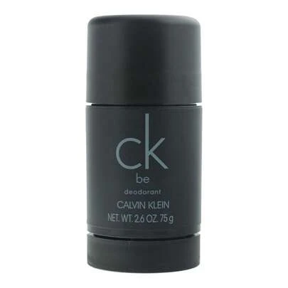 Calvin Klein CK One Deodorant Stick 75g