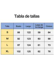 Nuevos Vestidos Casuales Femeninos de Otoño,Vestidos largos de mujer y diseño de patchwork con volantes en el dobladillo y cintura con lazo incorporado de estampado floral conjunto que,elegante fiesta de noche cómodo,Casuales versátiles de nueva temporada de otoño - Negro - Ver 9