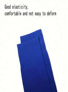 1 pereche de șosete sport până la genunchi pentru adolescenți de 14 ani și peste pentru fotbal, softball, baseball, fotbal