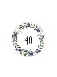 Pegatinas y logotipos personalizados de 1.57/1.97/2.36/2.76 pulgadas, pegatinas de boda y cumpleaños, diseña tus propias pegatinas, pegatinas personalizadas, adecuadas para diversas ocasiones, fotos, imágenes, etiquetas, pegatinas con logotipo personalizado, pegatinas del Día de San Valentín, invitaciones de fiesta de cumpleaños, suministros de fiesta de agradecimiento - Multicolor - Ver 26