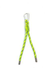 Versatile Fashion Bag Pendant Accessory, Bag Charm - Multicolor - View 8