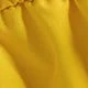 Amarillo