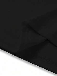 Rebent Bike & Trike, Bicycle Rebent Trike Cyclist T-Shirt