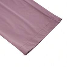 Nike 2024 女款 AS W NK DF BLISS 编织长裤 FQ2167-208