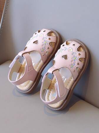 Tibanyu 1 par Platta Mary Jane-skor för flickor, Låg-Top Casual Fashion Flats, Bekväm låg krok-och-ögla-design, Inomhus/Outomhus lätta platta skor, Lämpliga för vår och höst, Dagliga aktiviteter, Fester, Banketter