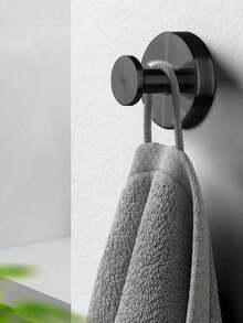 Ganchos con ventosas fuertes, ganchos con ventosas de vacío para ducha, de silicona, adhesivos y extraíbles, ventosas para ventanas con ganchos, ganchos adhesivos para pared, ganchos autoadhesivos, portatoallas, colgador de bolsas para puerta